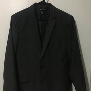 Men's Forever 21 Suit Jacket Size M